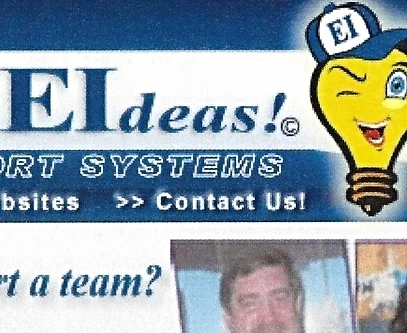 EI_Website 5.jpeg
