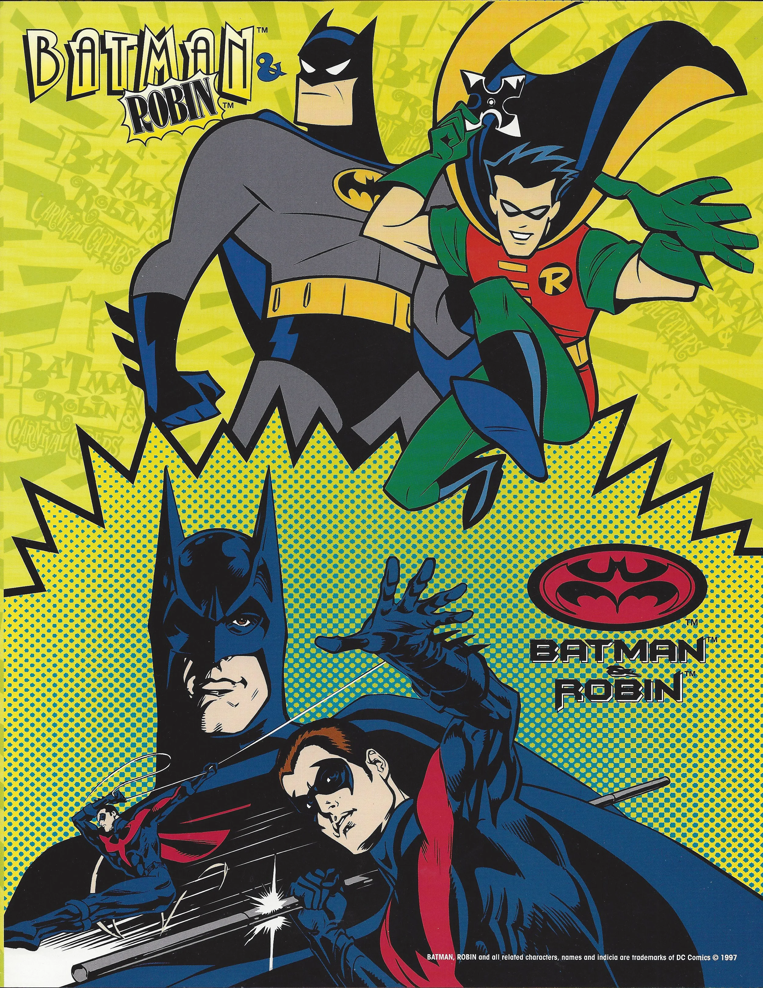 BatmanFoldOut.jpeg