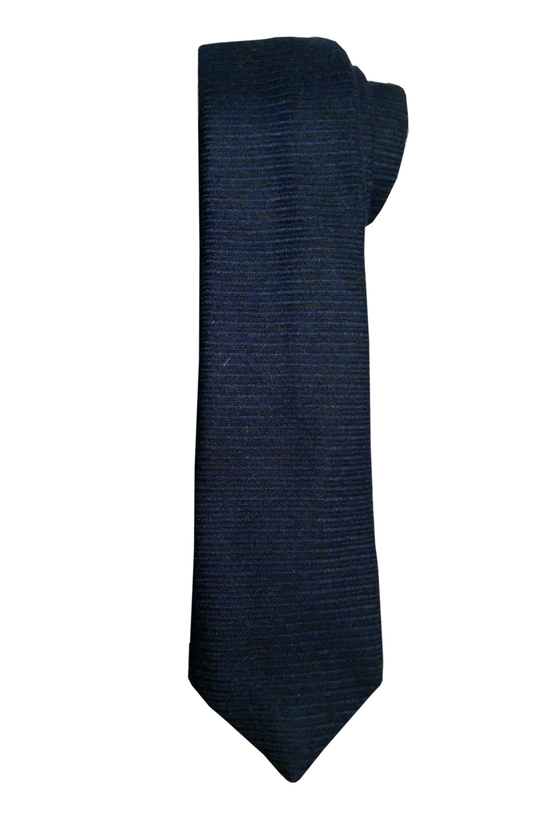 The Washington - 80% Wool 20% Mohair, Well Made in Los Angeles