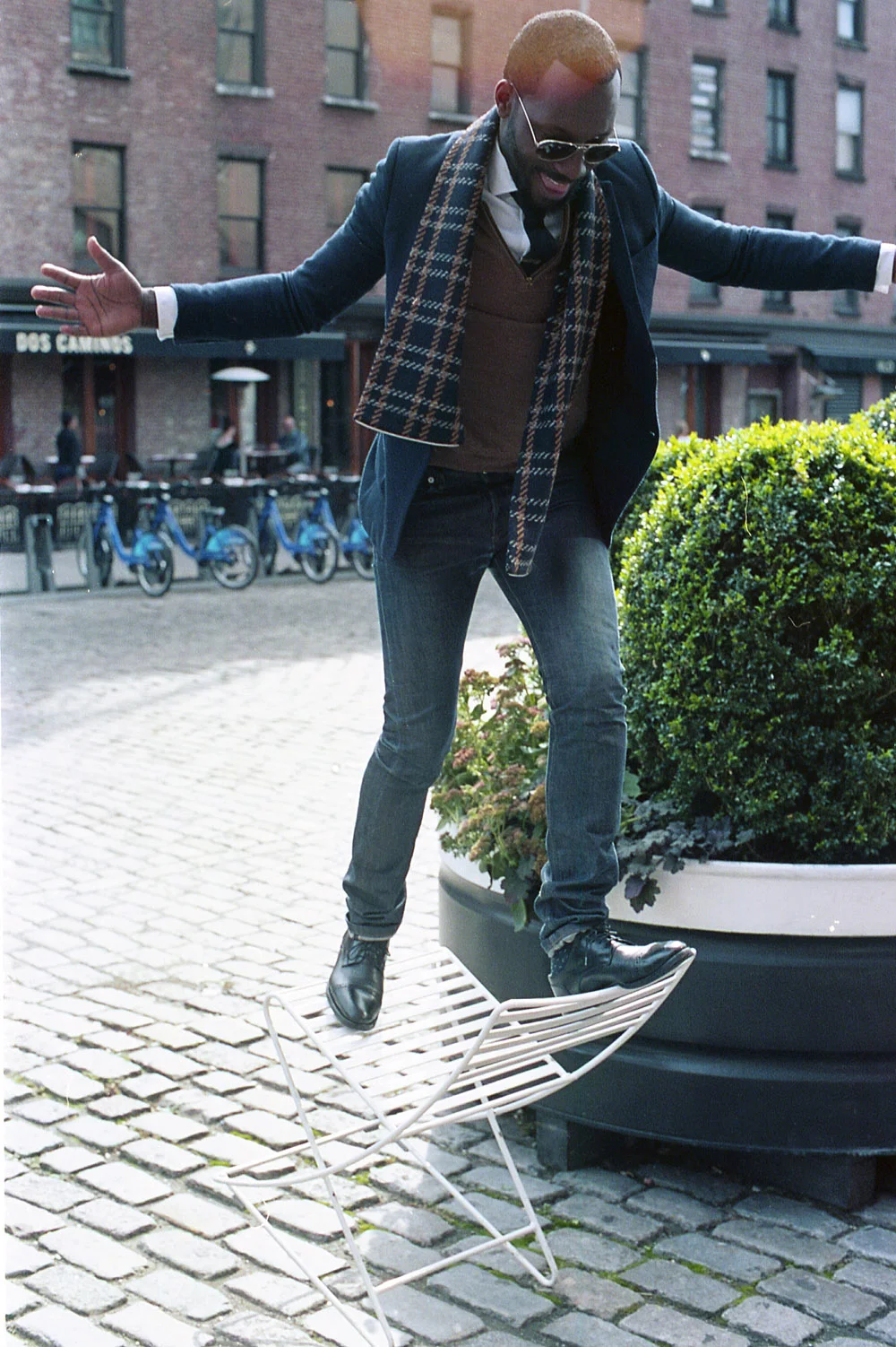 Look4D-1.jpg