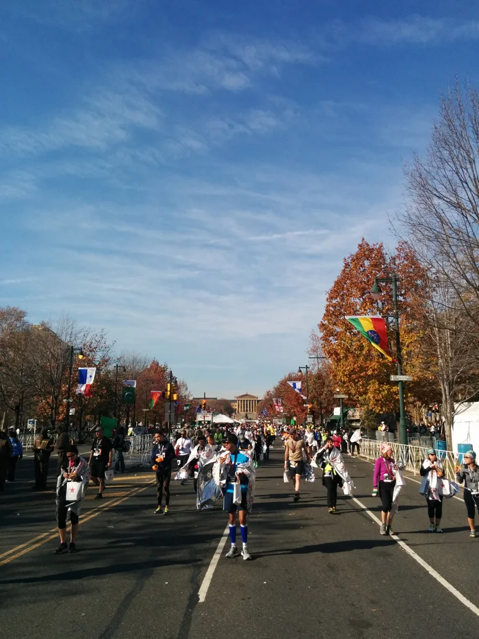 26.2 