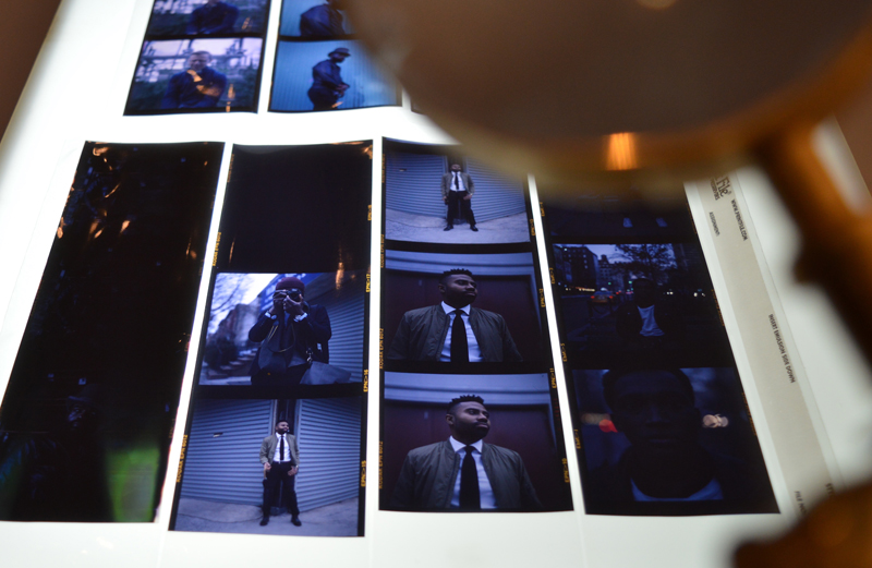 DSC_0778-(1).jpg