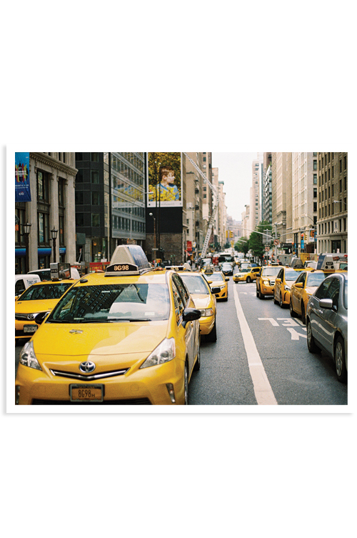 TAXI_002.jpg