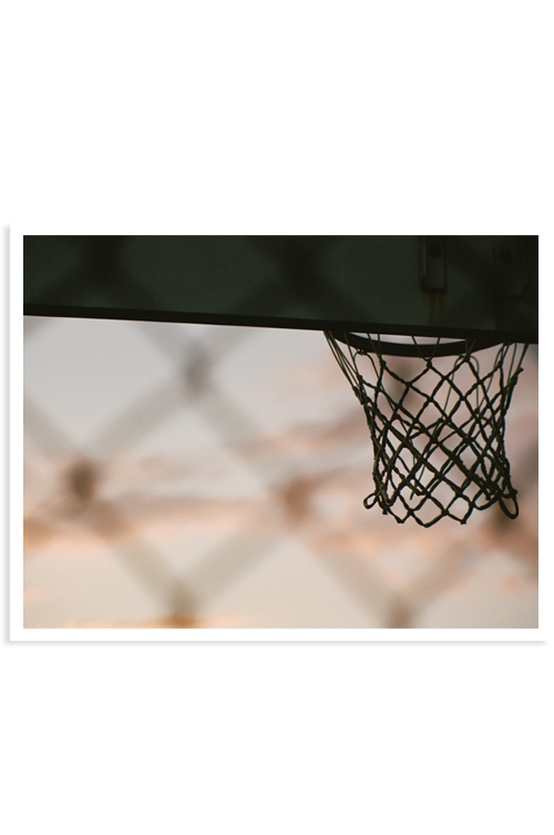 HOOP_02.jpg