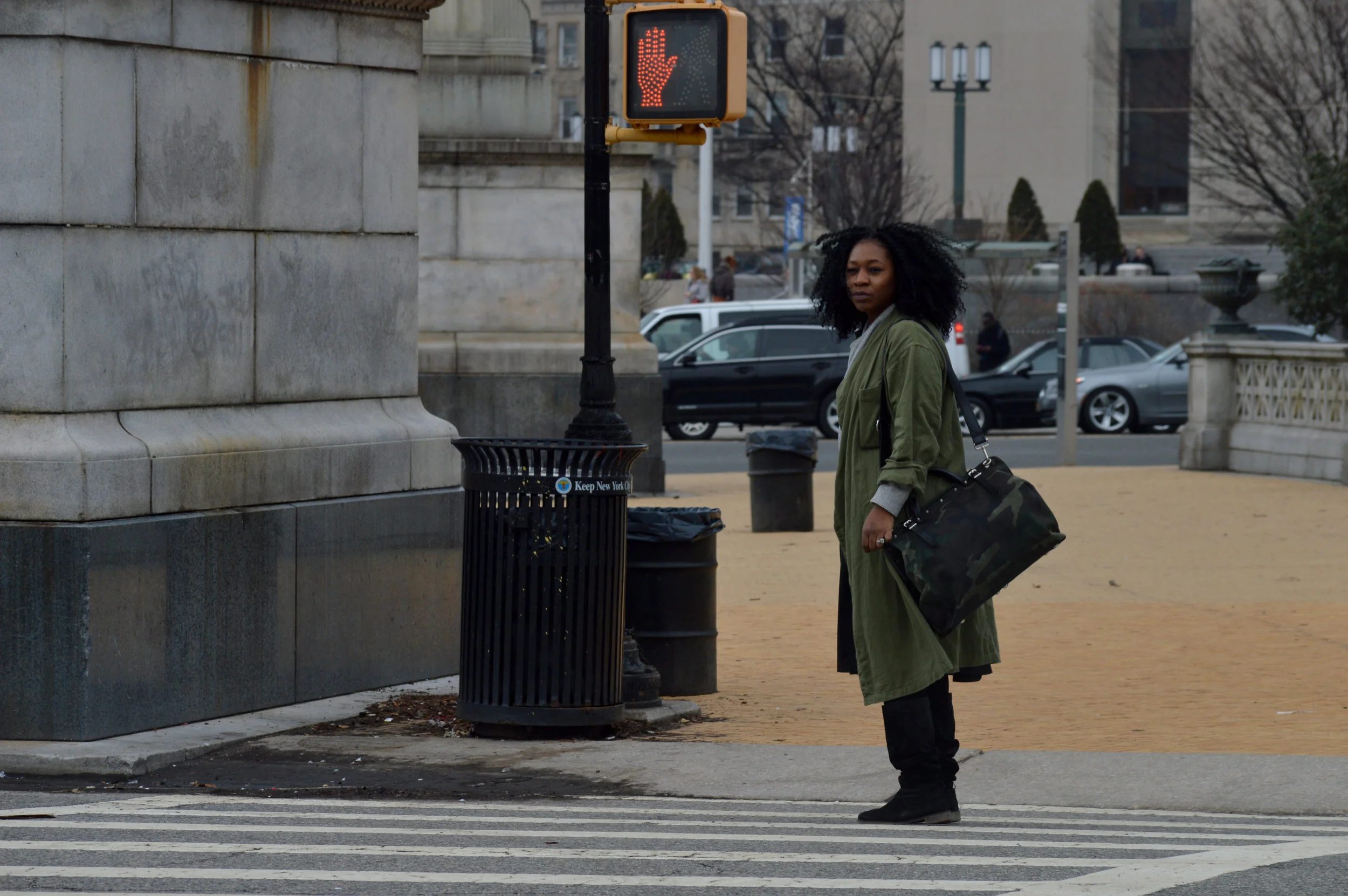 DSC_0175.jpg