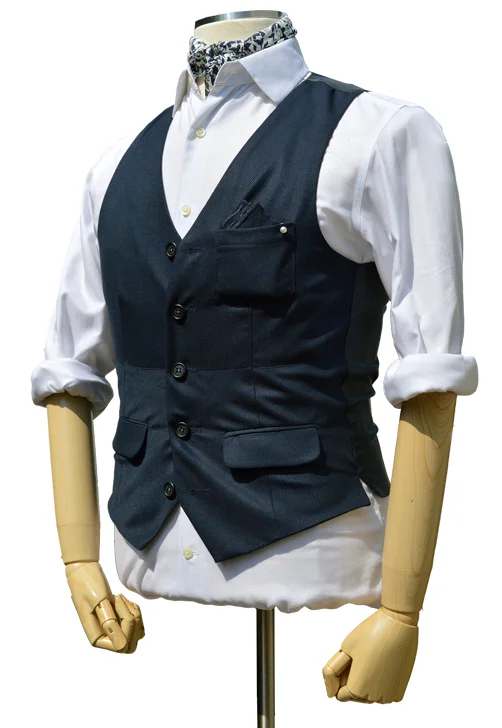 ALWD_WAISTCOAT-1.jpg