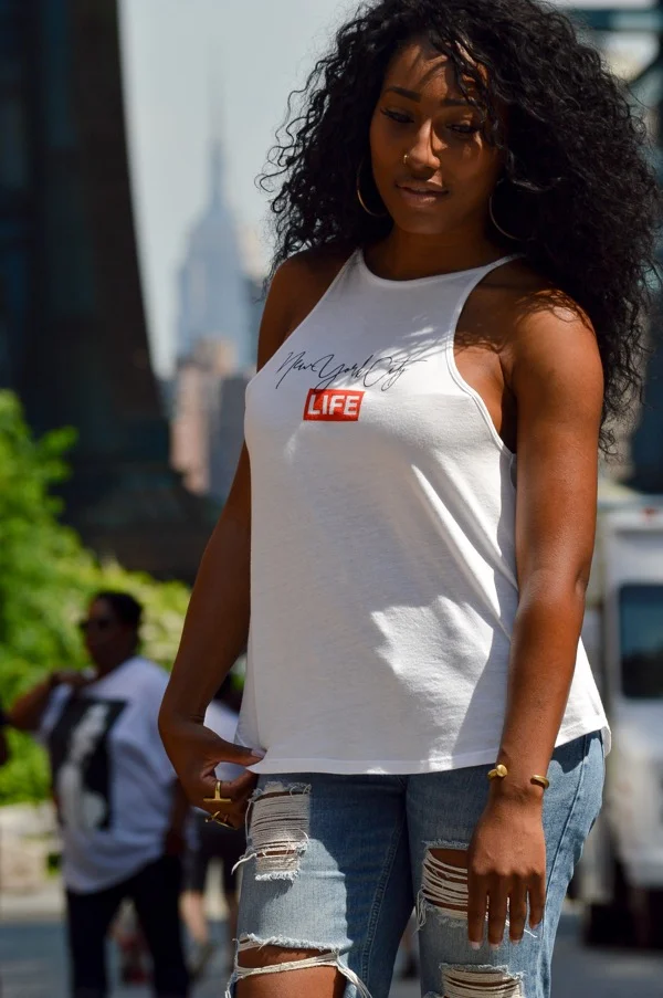 DSC_0147-2.jpeg