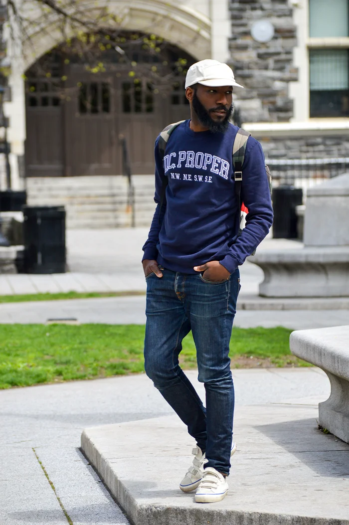 DSC_0532-SML.jpg