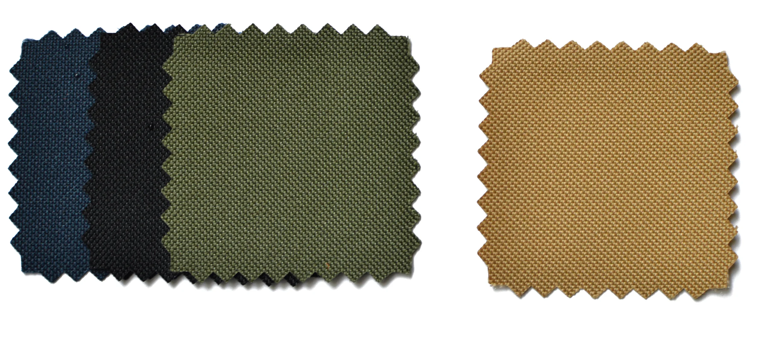 FABRIC_SWATCH-4.jpg