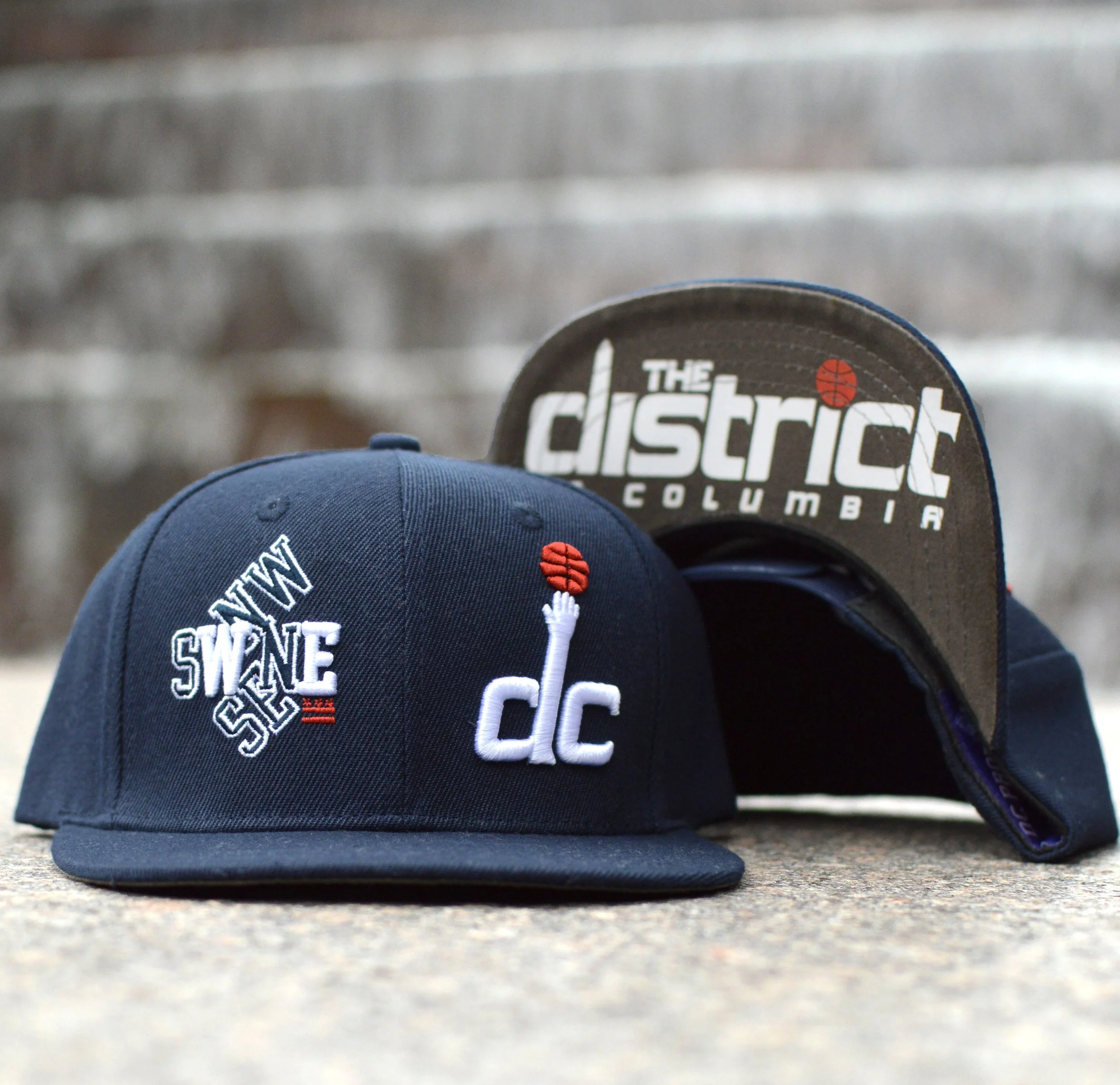 WEDC_CAP_ROSE2.jpg