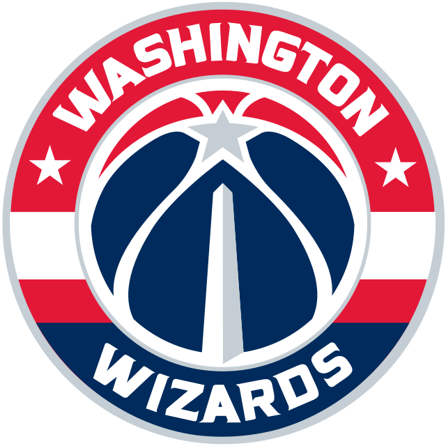 Washington_Wizards_logo.svg.png