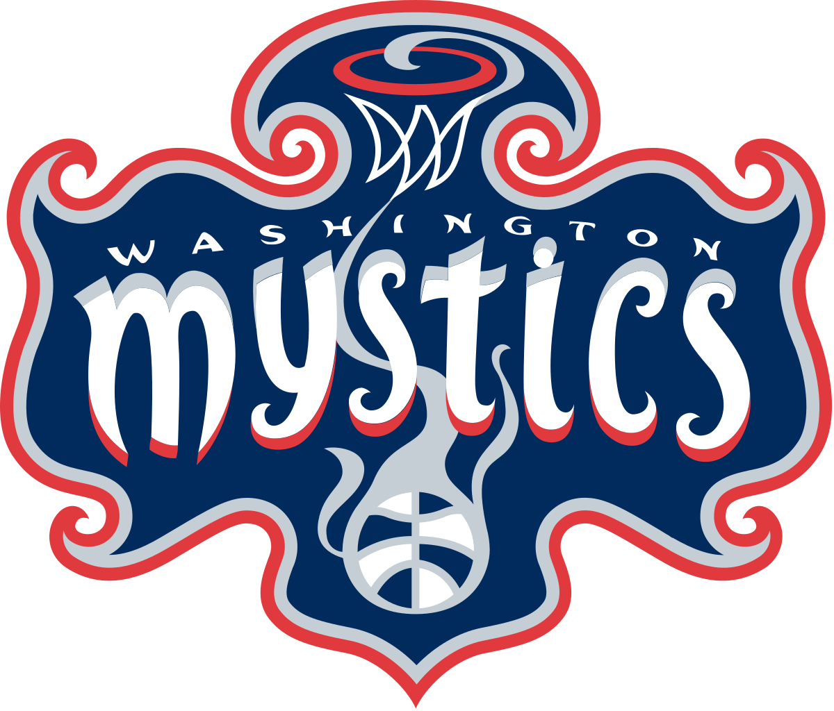 Washington_Mystics_logo.svg.png