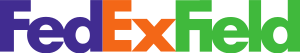 300px-FedExField_logo.svg.png