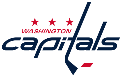 Washington_Capitals.svg.png