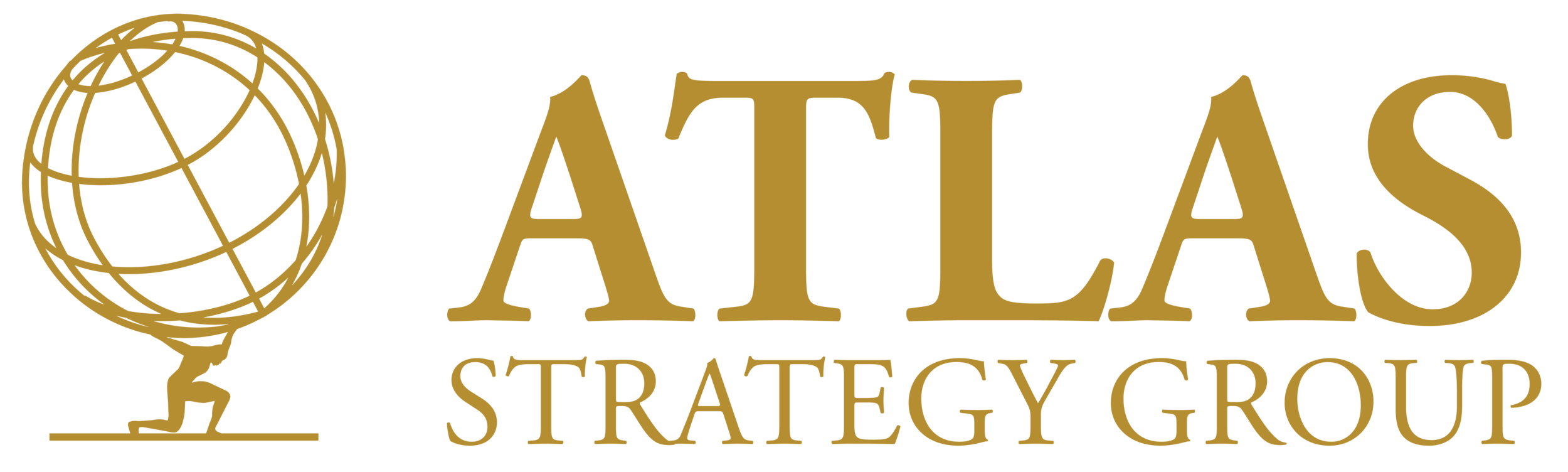 atlas-logo-10-gold.png