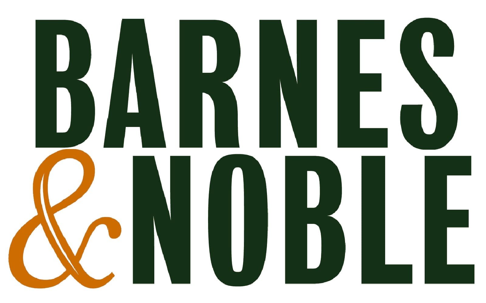 Barnes-Noble-Logo.jpeg