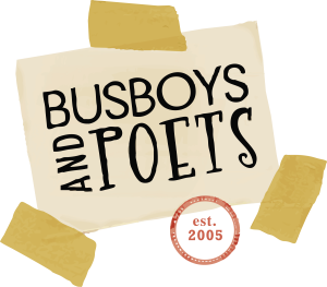 Busboys-and-Poets-Logo-High-Res-1-300x263.png