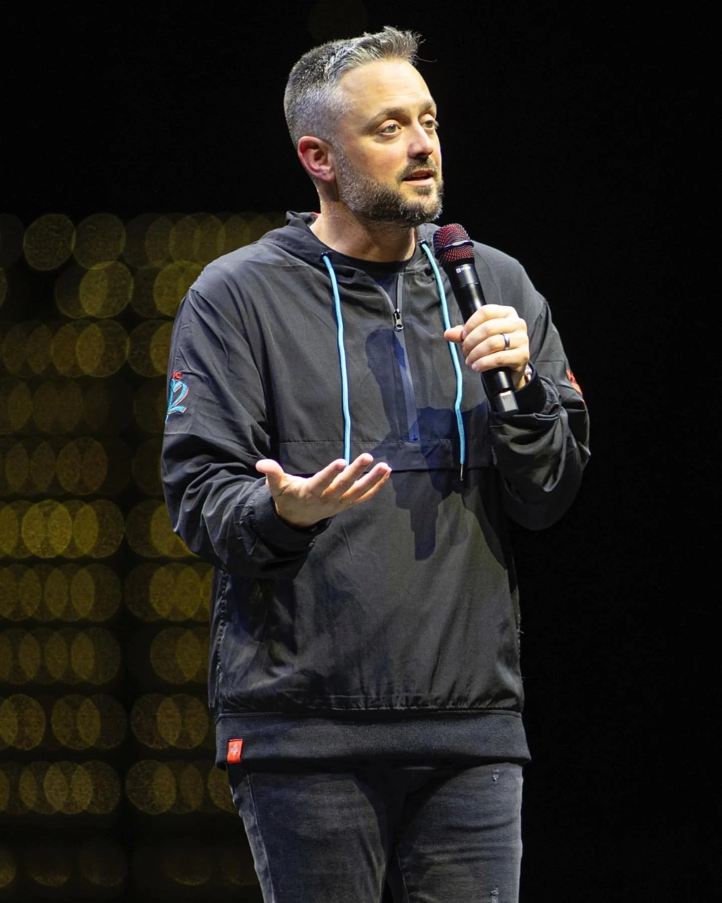 IMG_5965.JPG