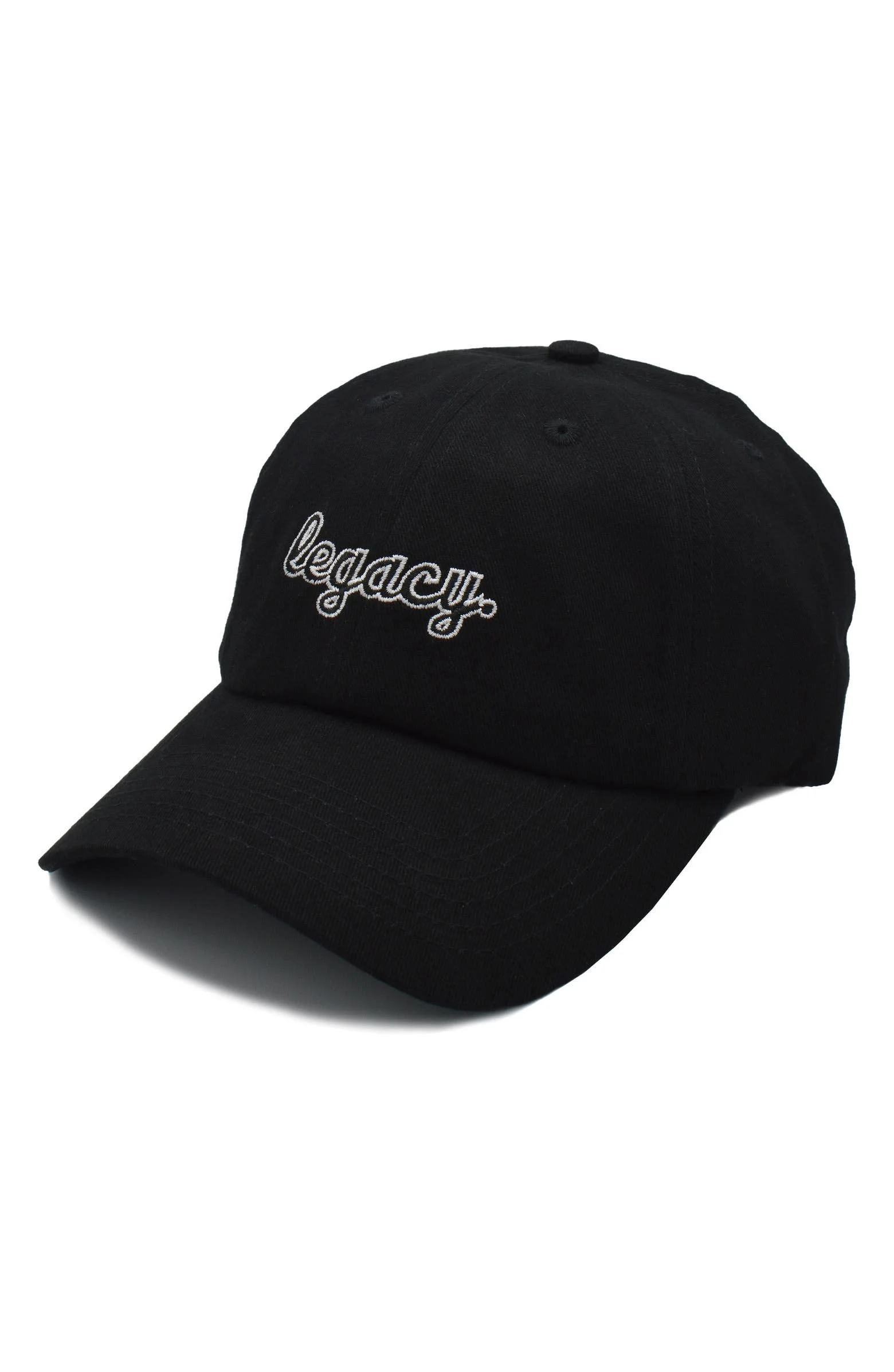 legacy statement cap blk 1.jpeg
