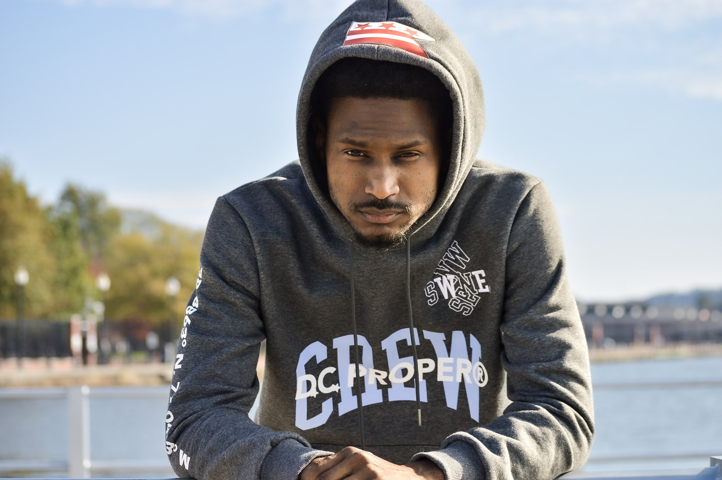 DSC_0591.jpg