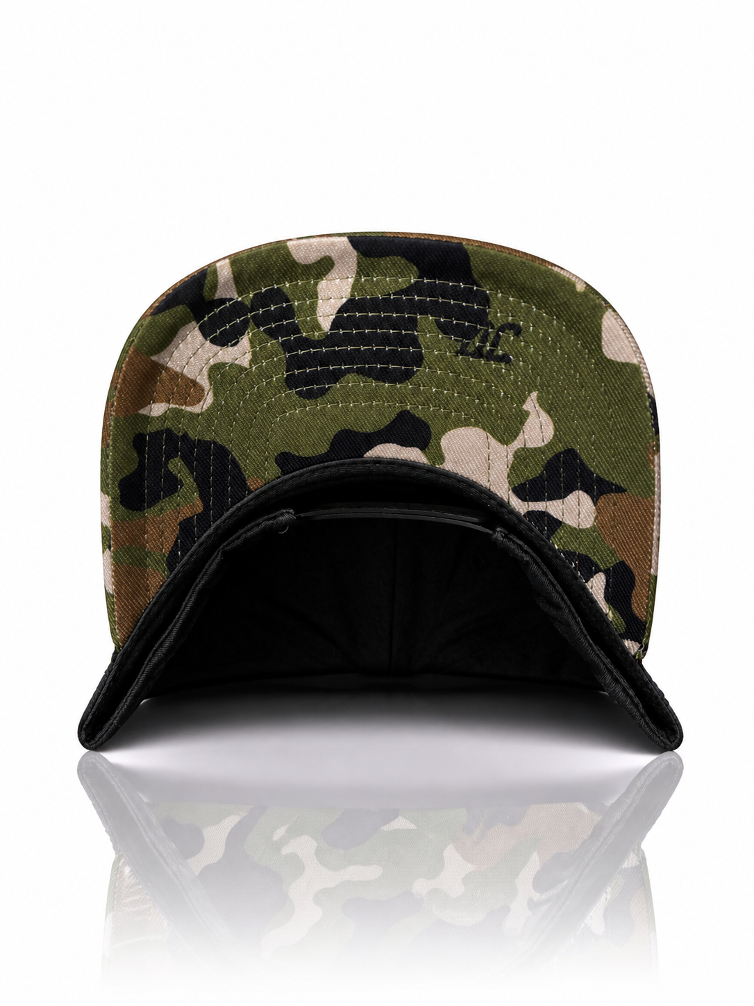 F8D09E23-F4D4-49C0-B80F-94C63776F51F.png