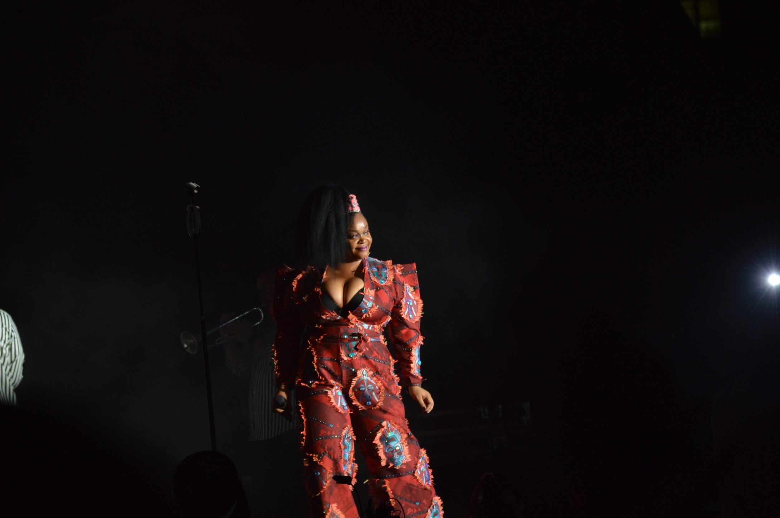 DSC_0739.JPG