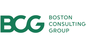 Boston Consulting Group