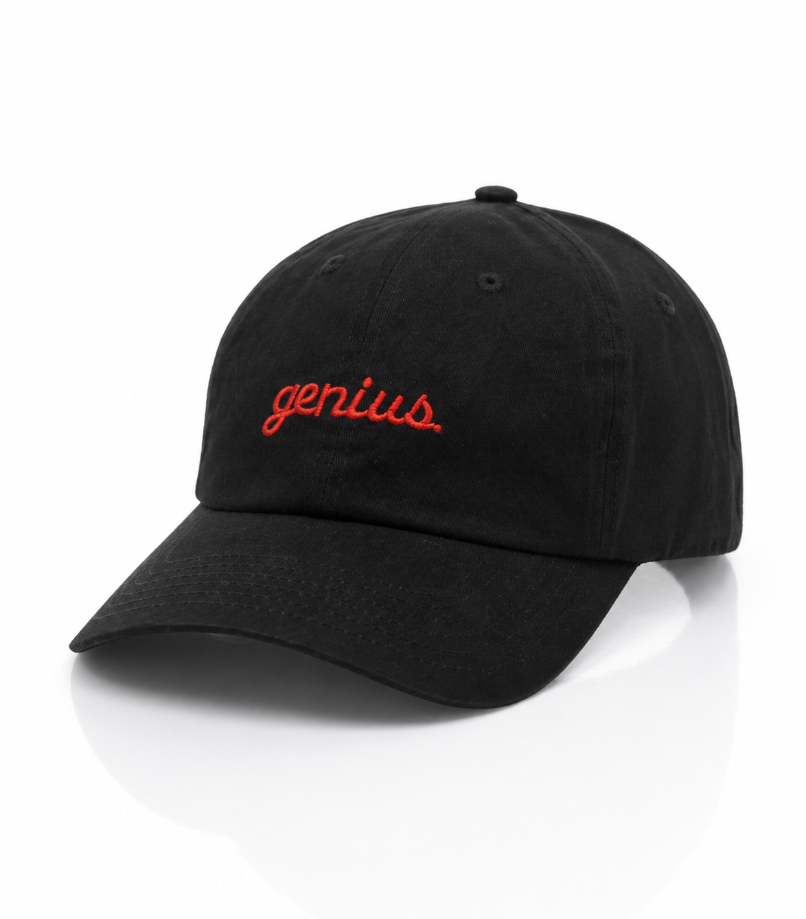 B757FA5D-D5CF-4B2A-A51C-2C1E8CD436CC 2.PNG