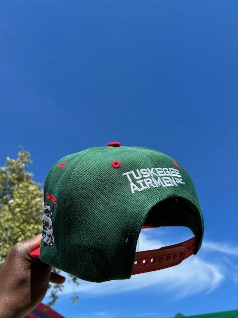 tuskegee airmen_green_back.jpeg
