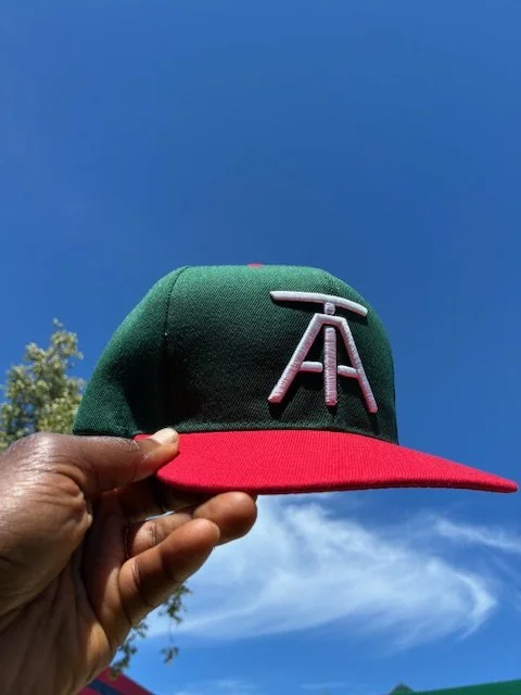 tuskegee airmen_black_ft2.jpeg