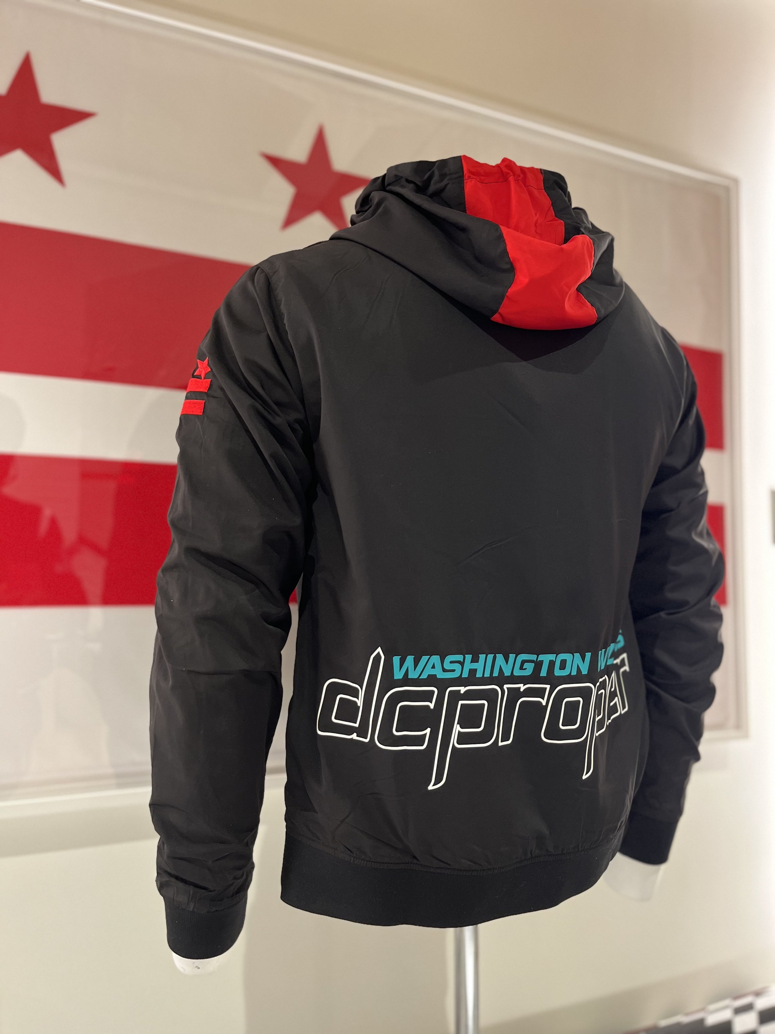 Washington Wizards DC PROPER.jpg