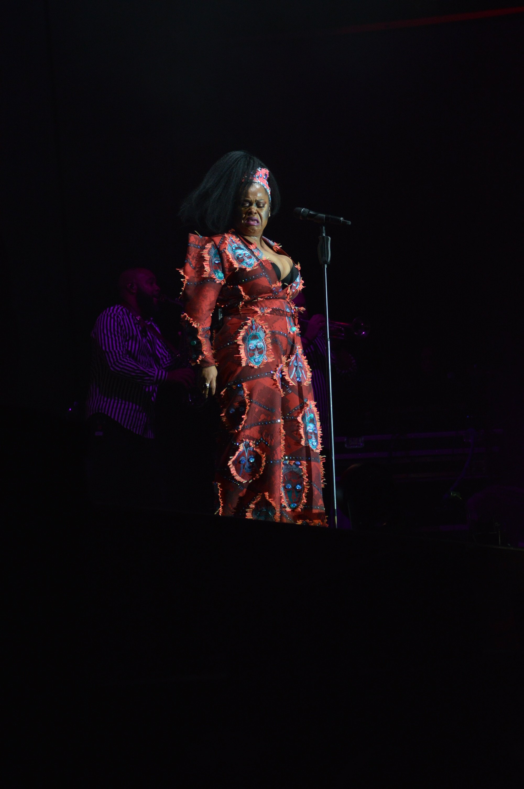 DSC_0731.JPG