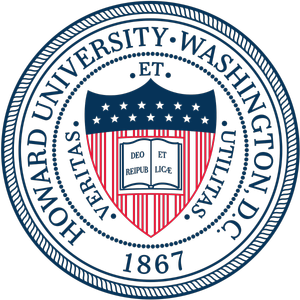 Howard University
