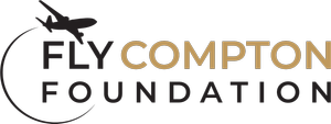 Fly Compton Foundation