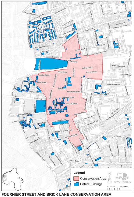 Brick Lane CA.png