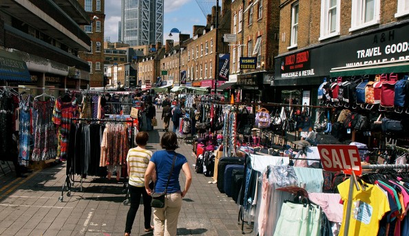 petticoat-lane-london-594x343.jpg