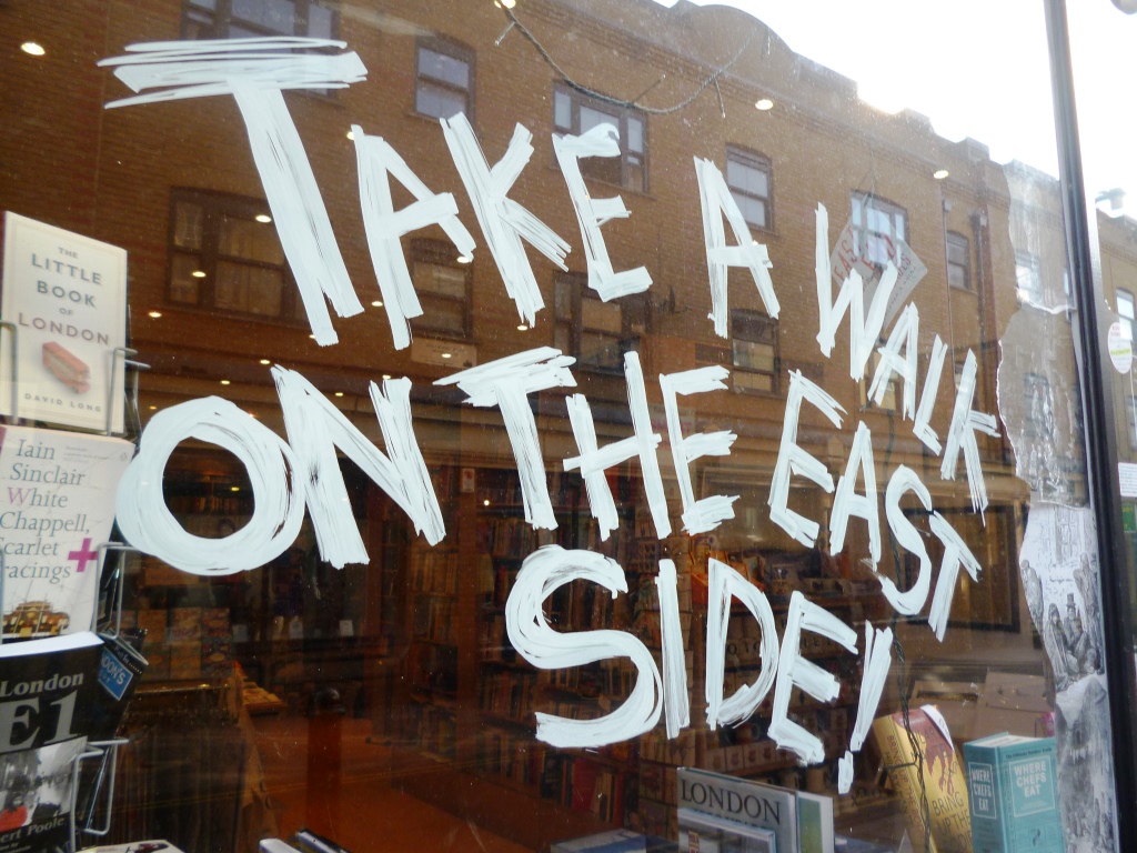 take-a-walk-on-the-east-side.jpg