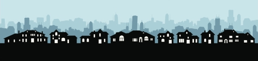 townscape1.png