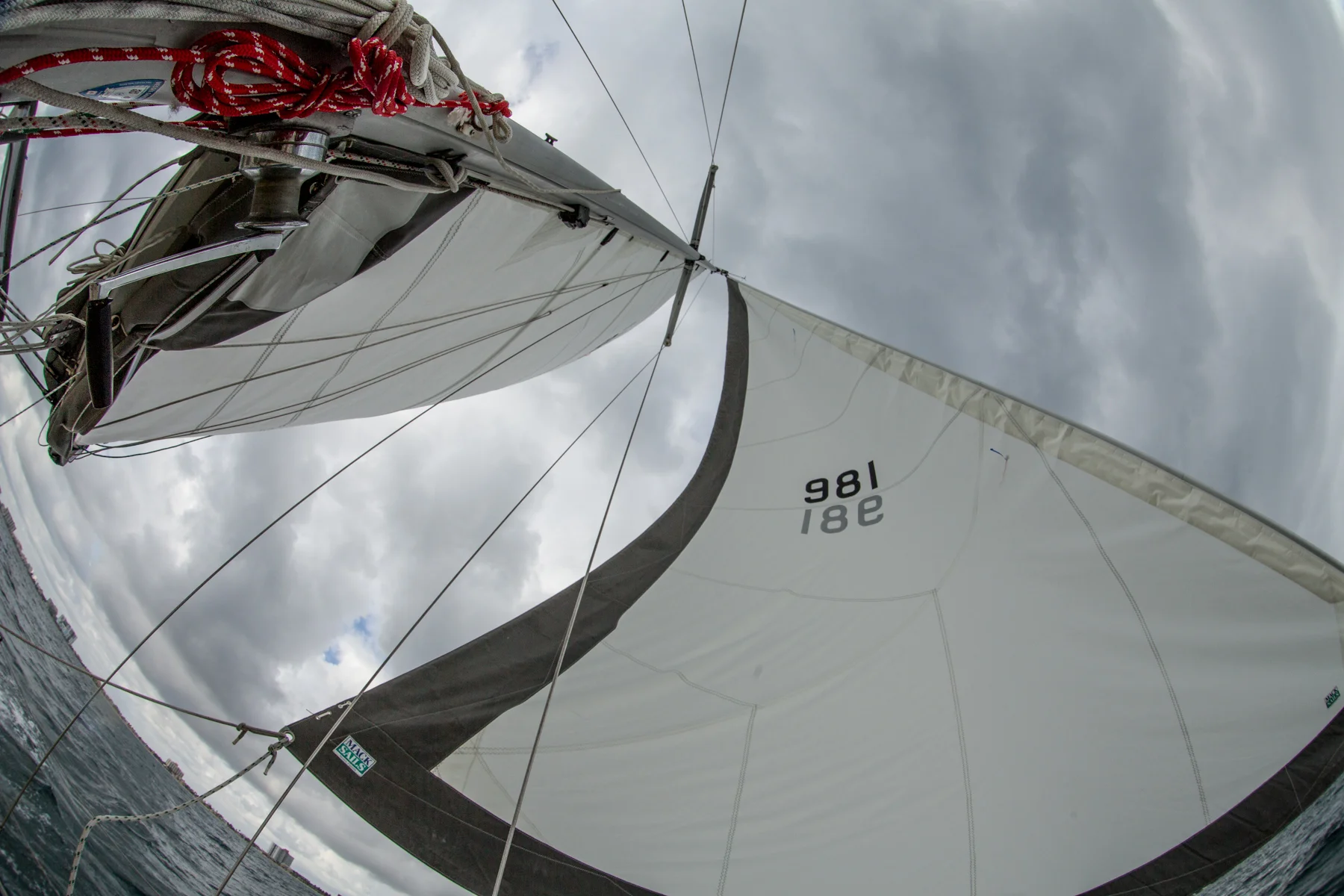CP150517-9892.jpg