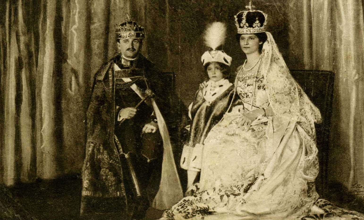 famiglia reale austria.jpg