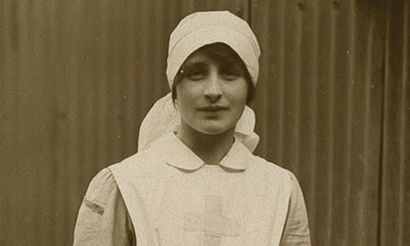 vera-brittain-007.jpg