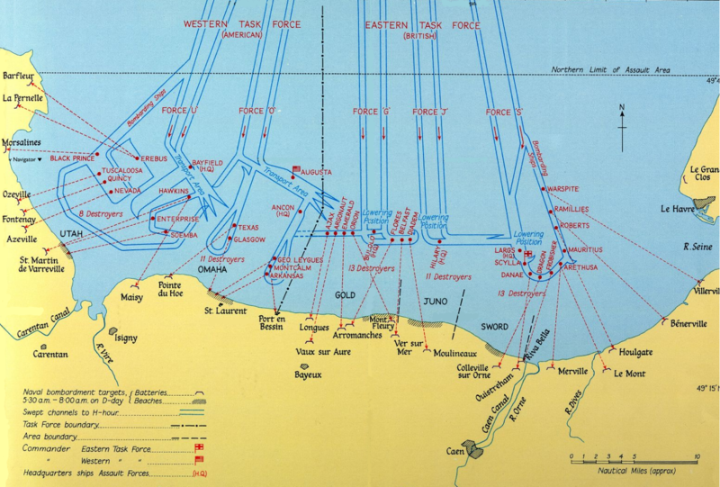 800px-Naval_Bombardments_on_D-Day.png