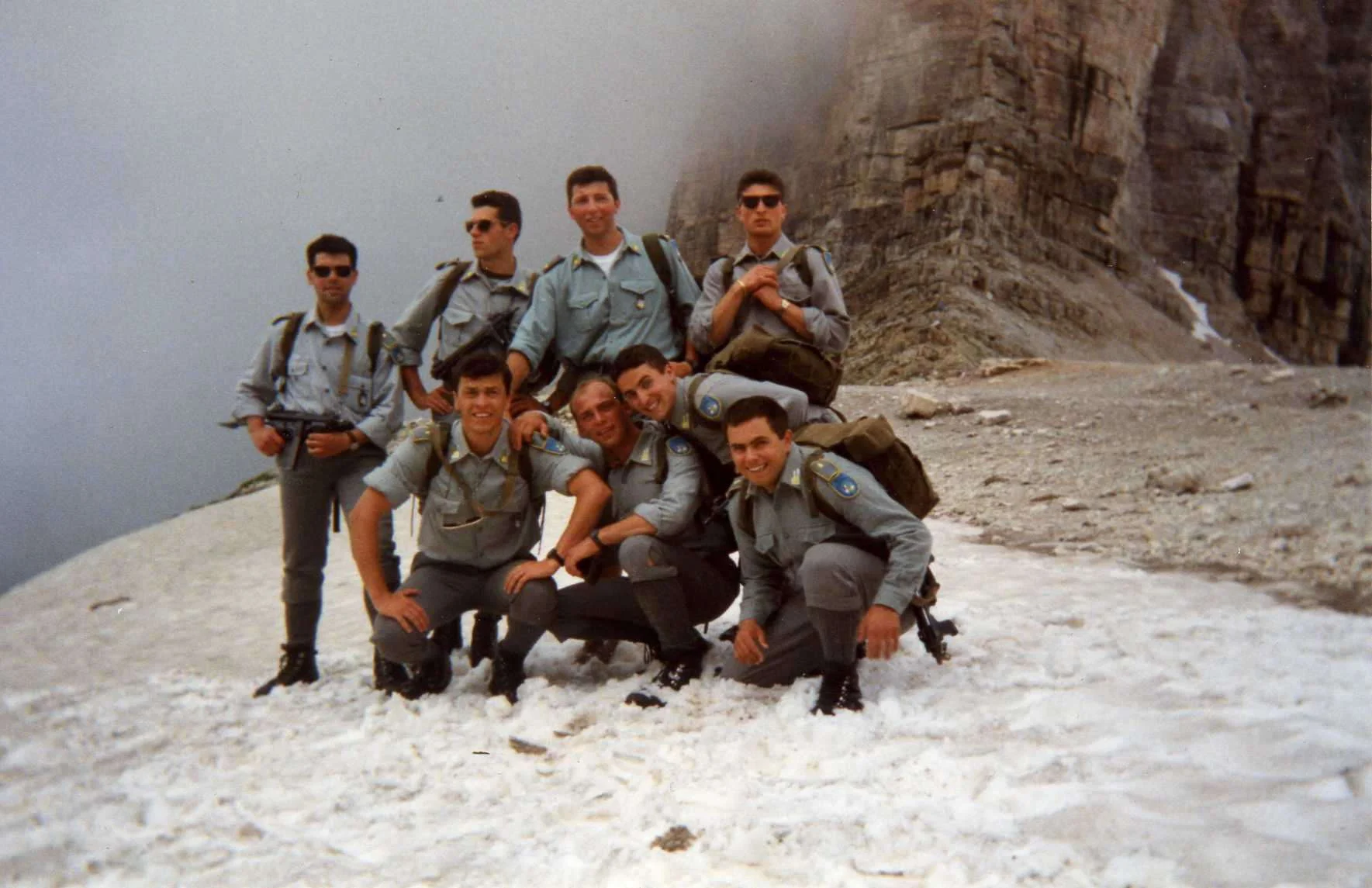 1992 174c.jpg