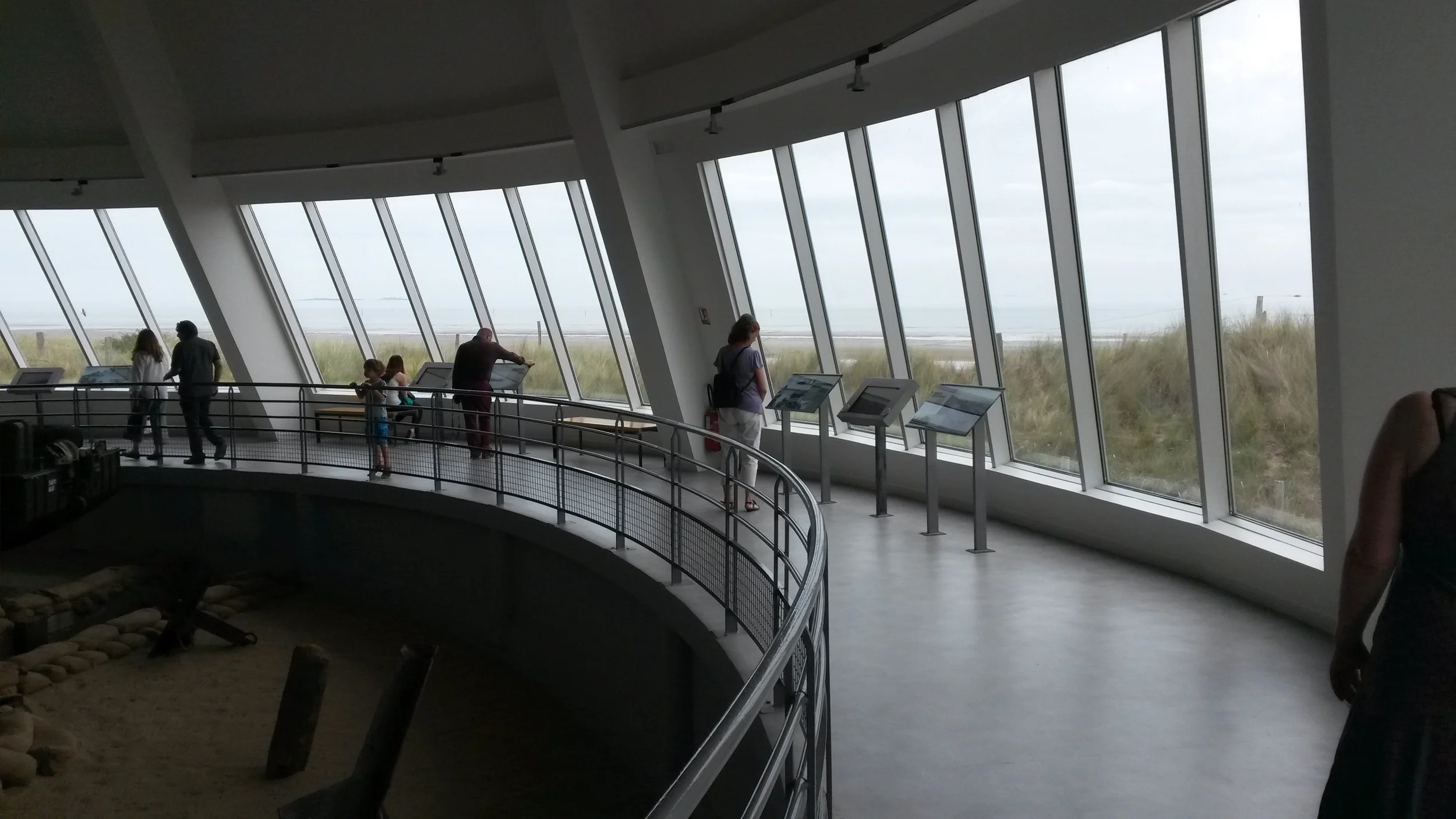 1c 20140808_124823.jpg
