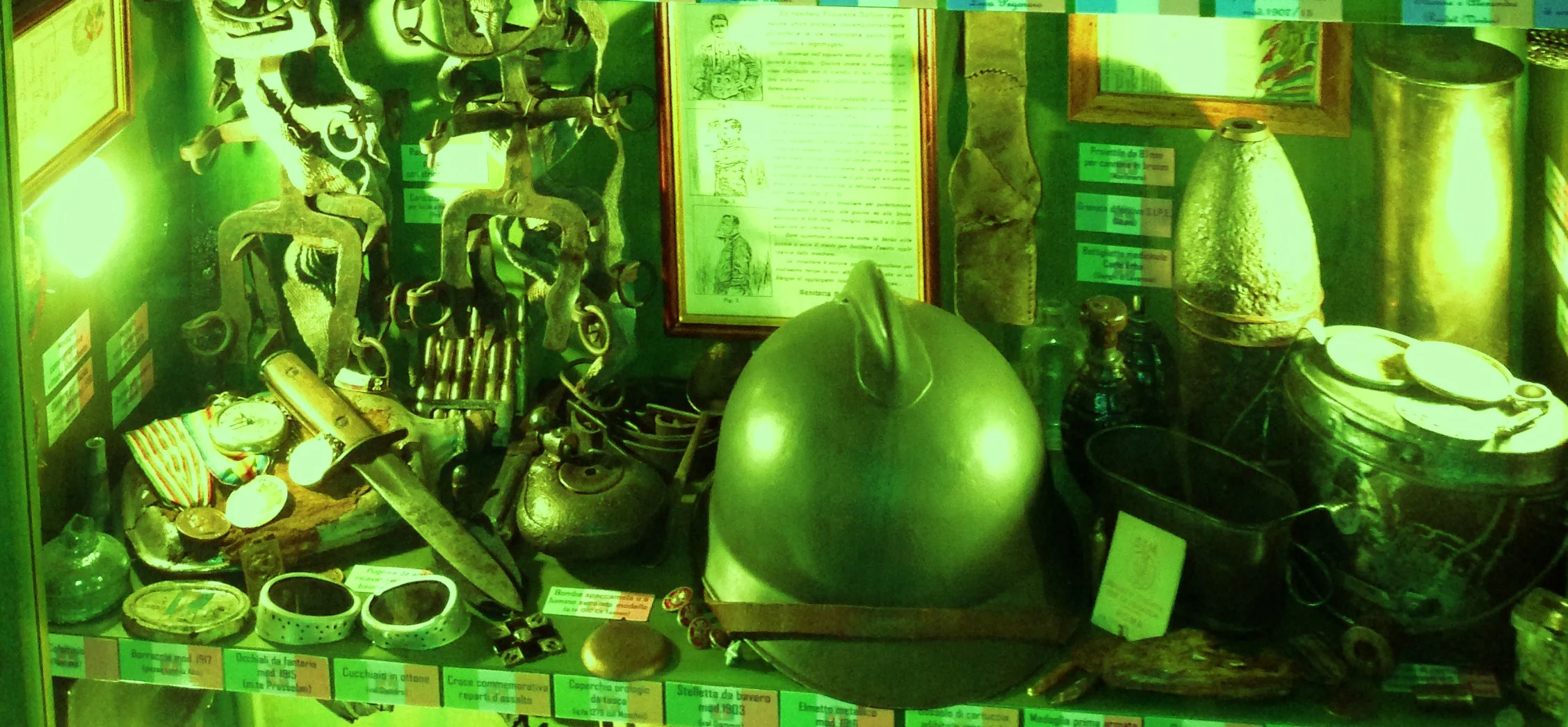 IMG_0433 - Copia.JPG