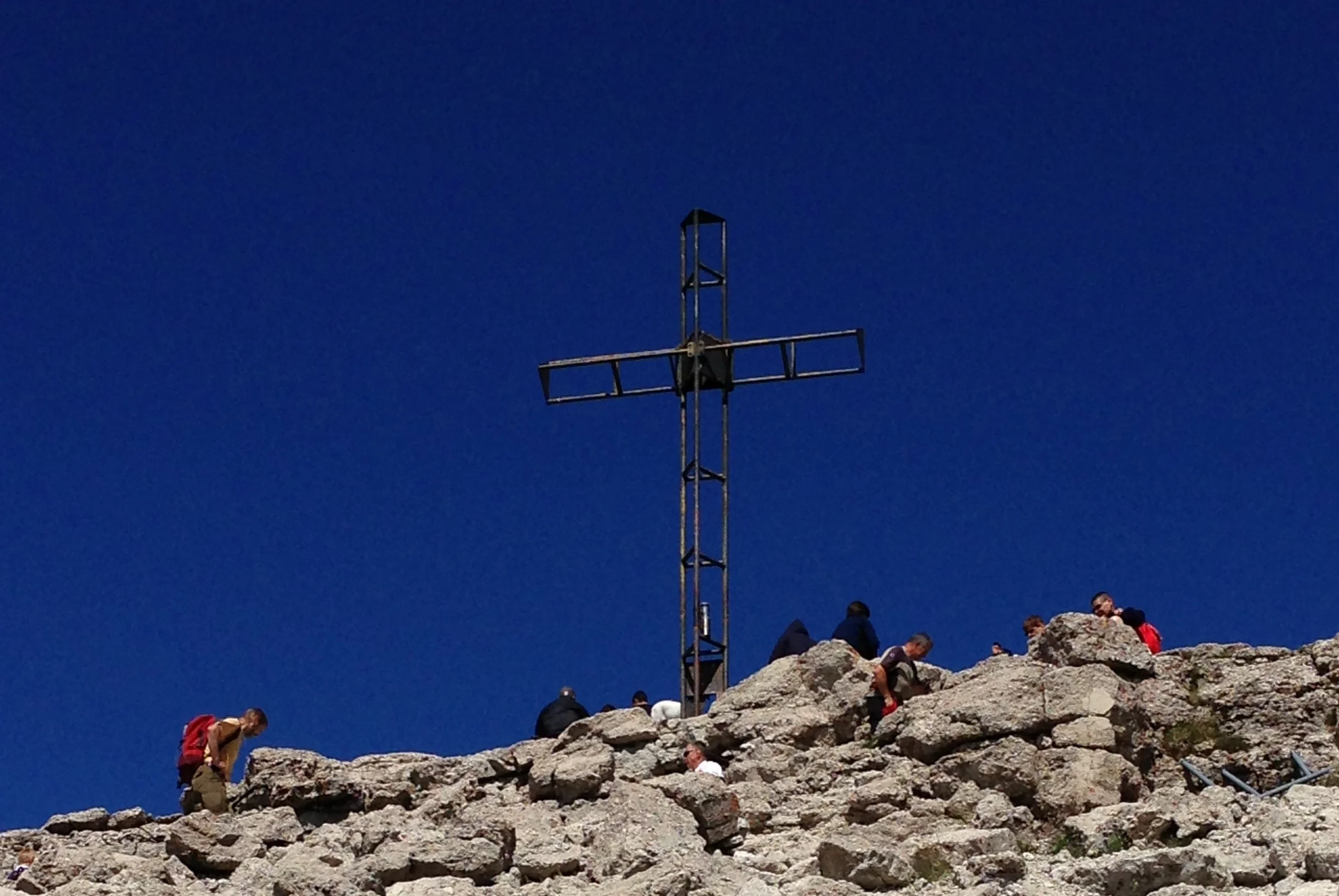 2013 72.15 - Copia.jpg