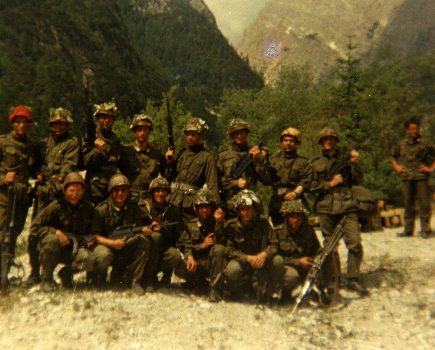 1992 161.jpg
