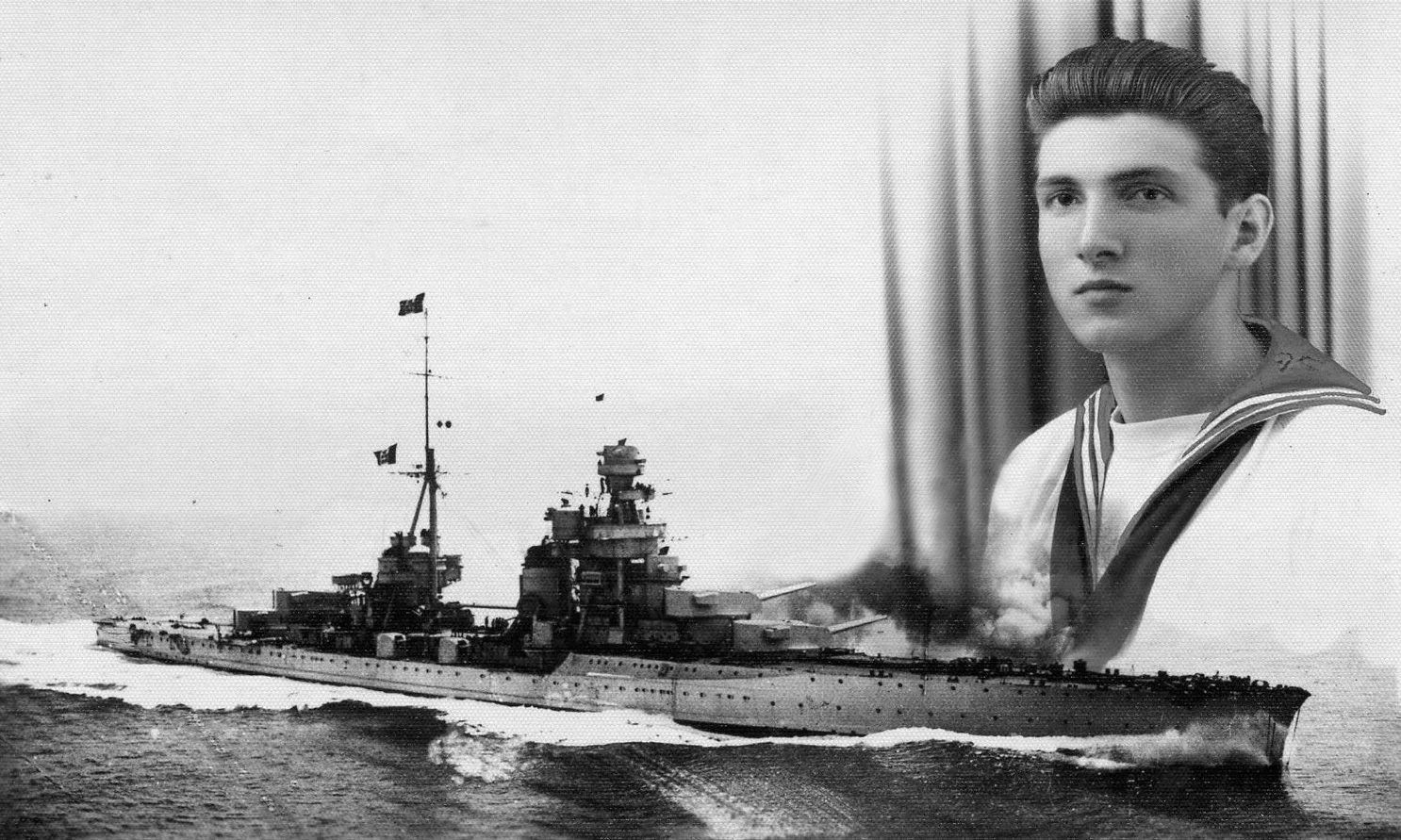 1951 Aluisini Pietro - MARINA.jpg