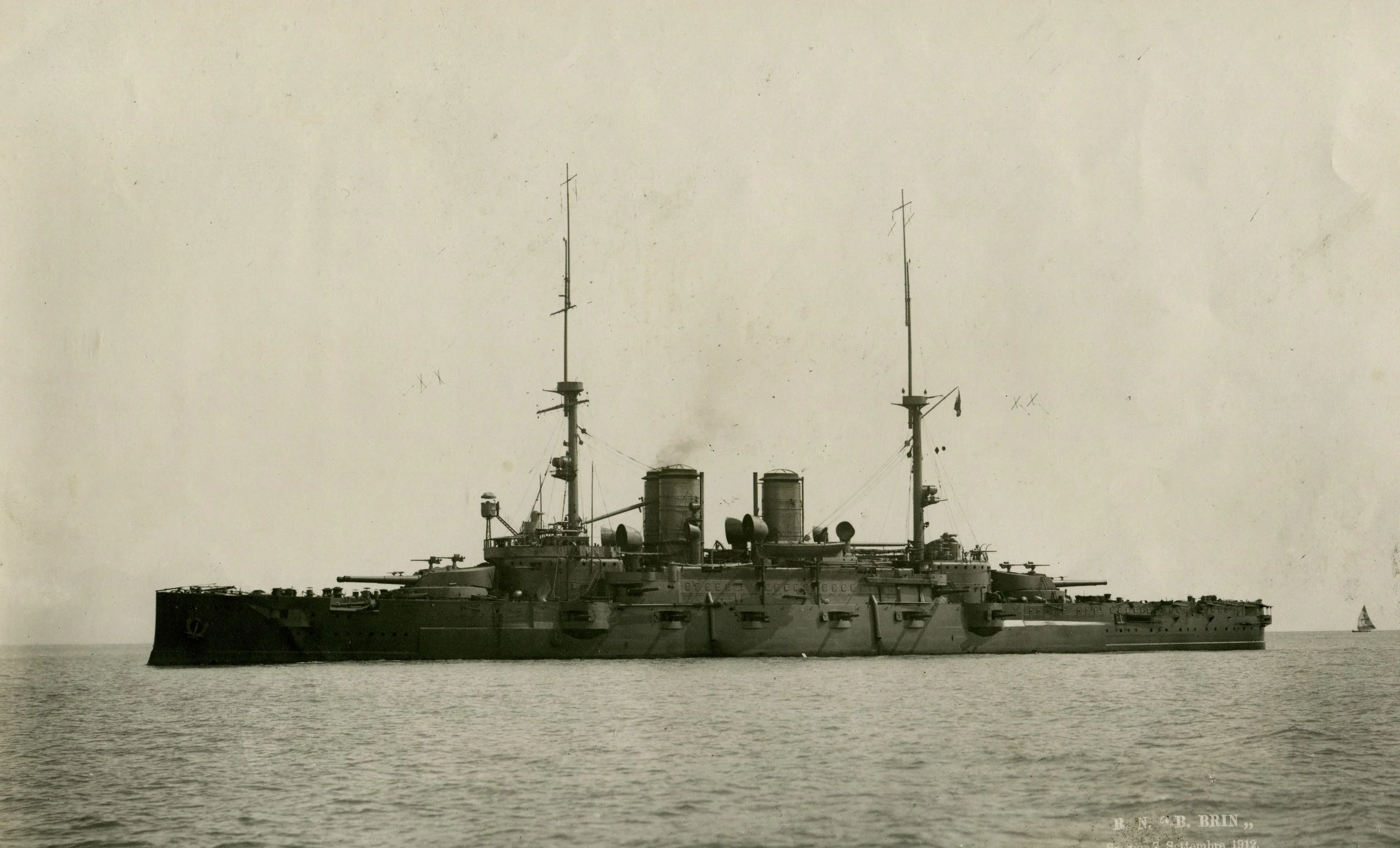 SUI MARI