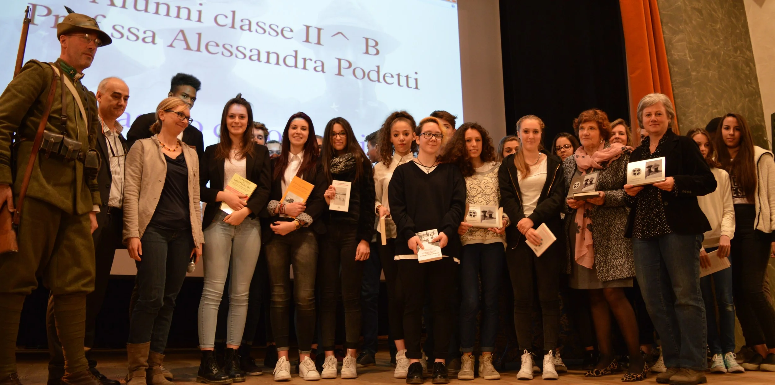 DSC_0145 - Copia.JPG